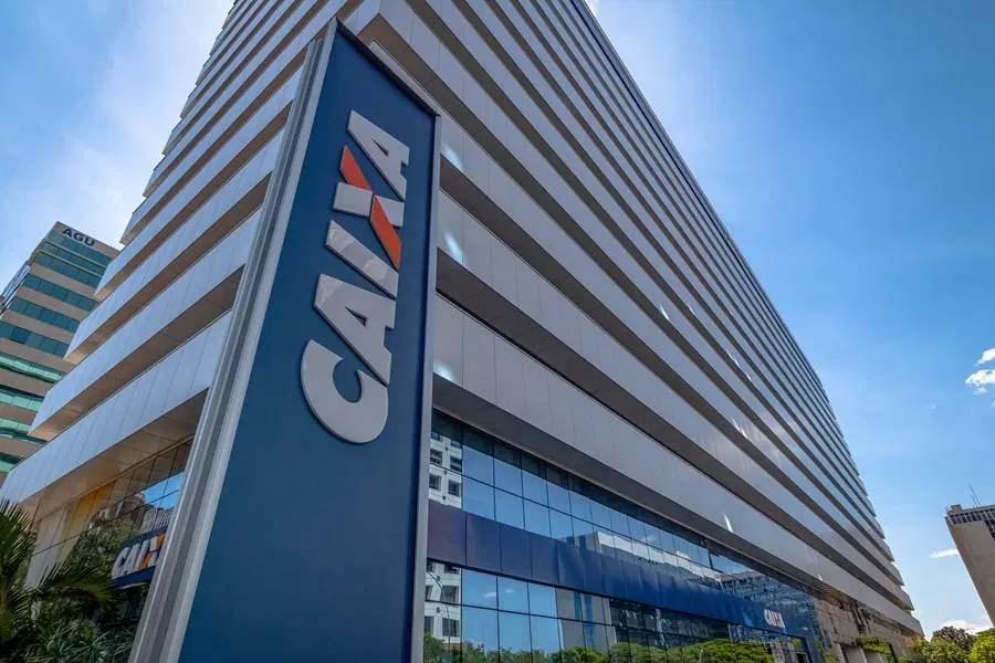 Caixa muda financiamento de imóveis na sexta e complica acesso