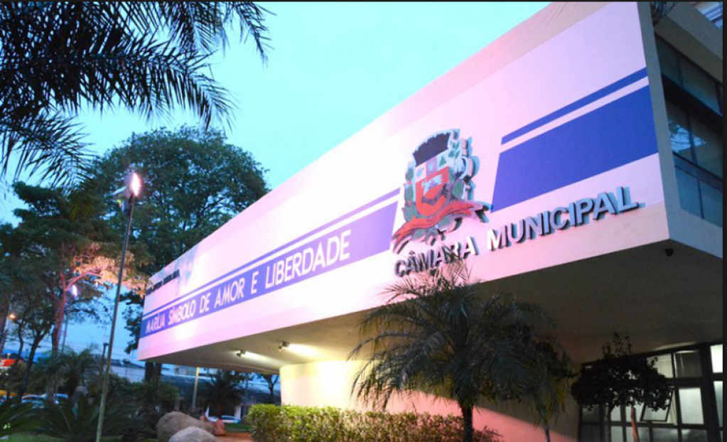 Projeto em Marília cria controle de metas para prefeitos cumprirem promessas