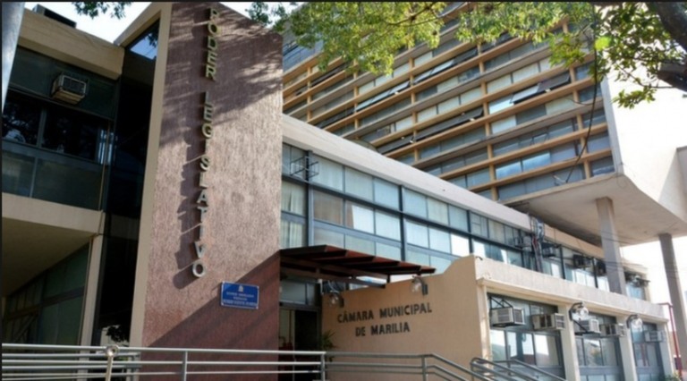 Câmara marca sessão para votar mudanças no IPTU e anistia em débitos