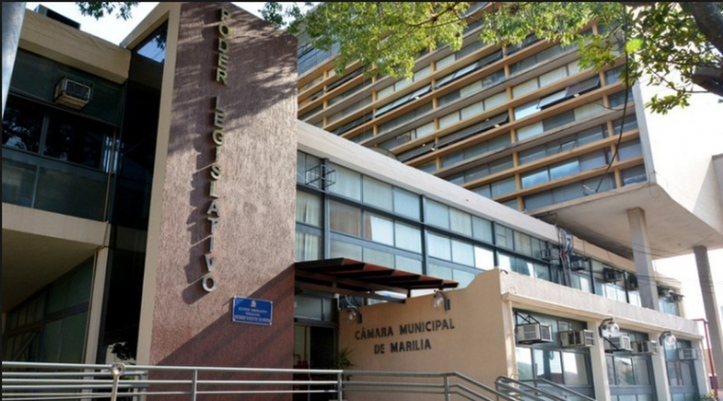 Câmara marca sessão para votar mudanças no IPTU e anistia em débitos