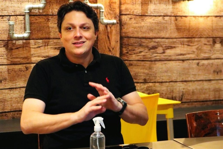 Acim inicia em maio campanha de prêmios e vai sortear cinco viagens