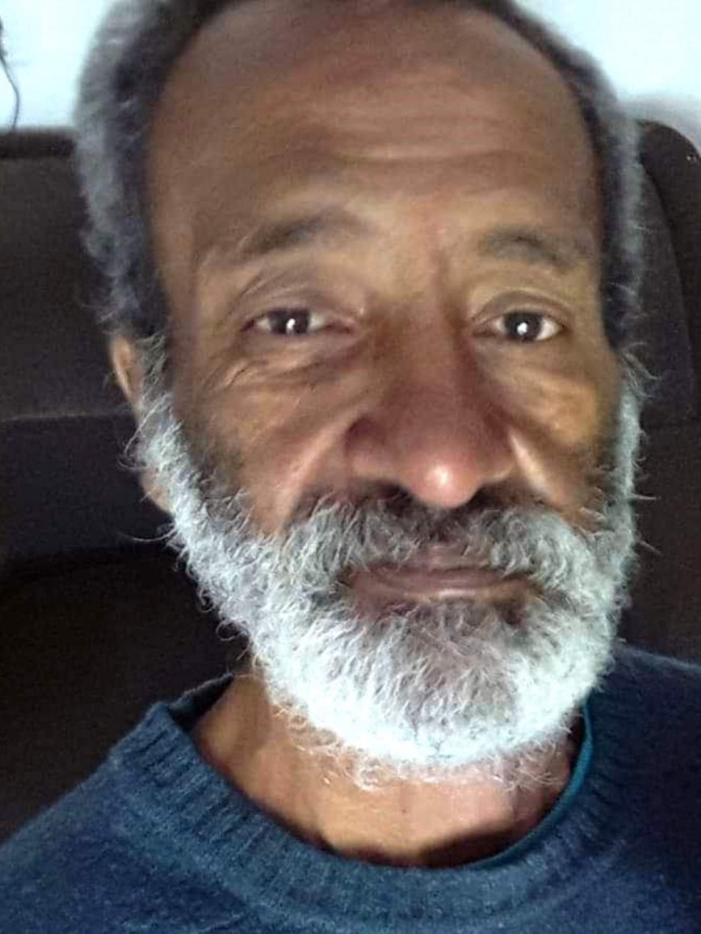 Família procura homem desaparecido na zona norte de Marília