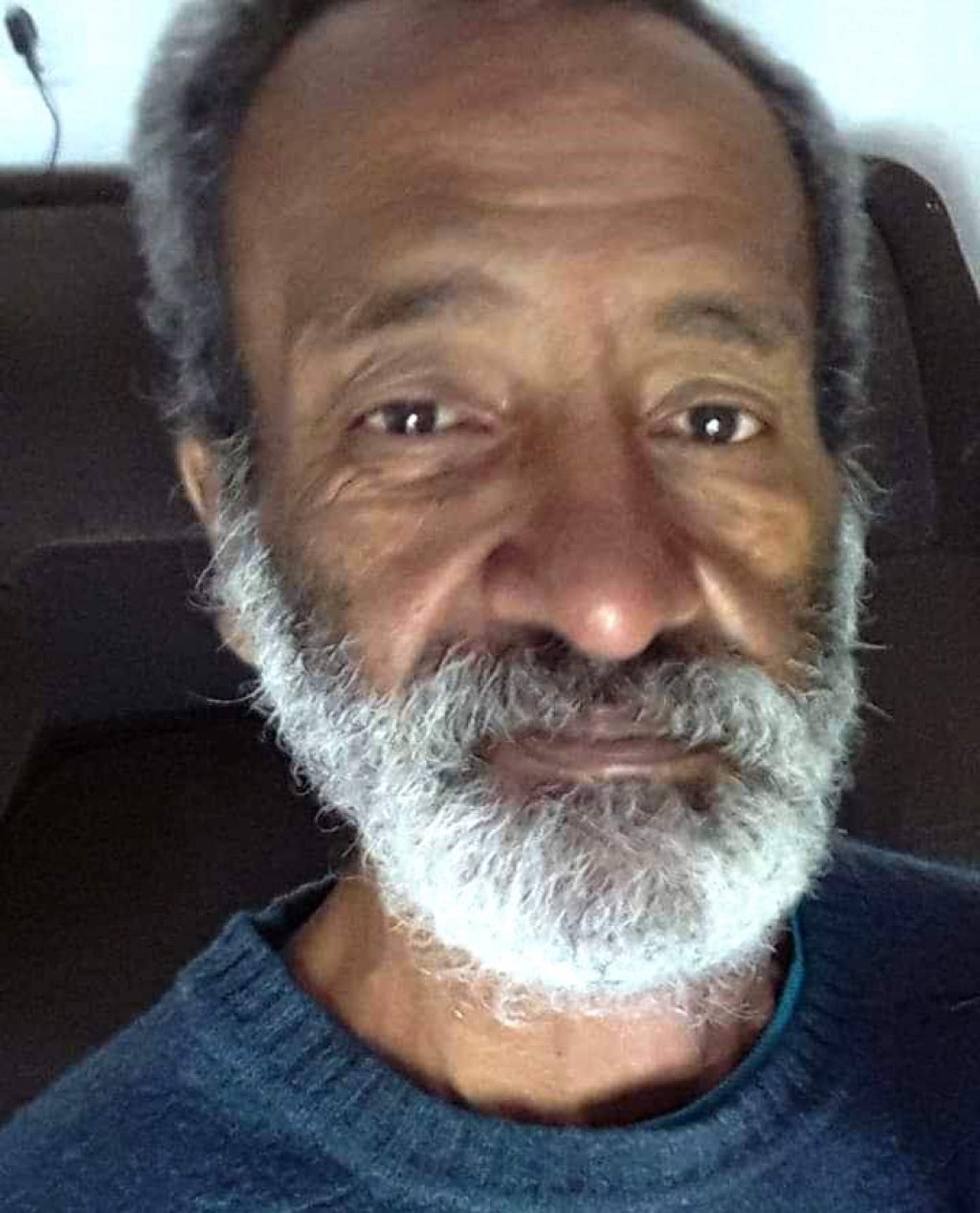 Família procura homem desaparecido na zona norte de Marília