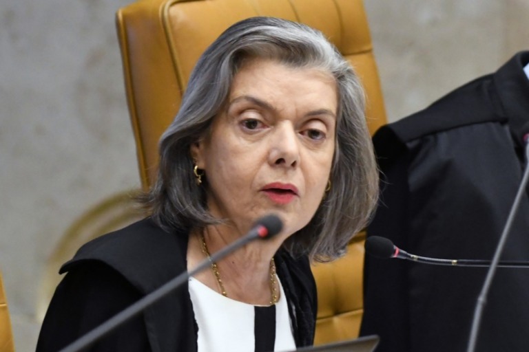 STF nega pedido de Marília para controlar quarentena e abertura do comercio