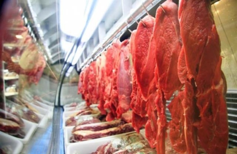 Fiesp condena novo ICMS de Doria e impacto em carne, leite, etanol e mais; veja lista