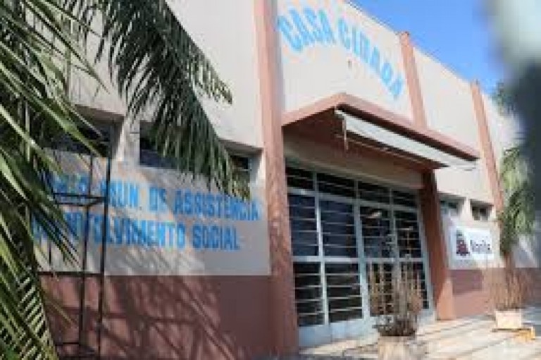 Assistência pede doação de material em Marília, ONGS arrecadam alimentos