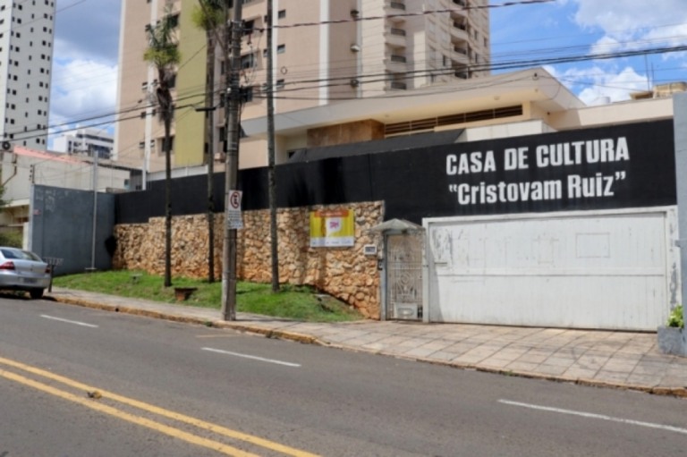 Edital de R$ 300 mil para Cultura encerra inscrições dia 10 em Marília