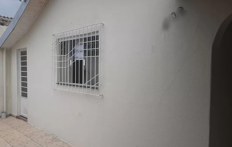 Servidor perde casa comprada em contrato de gaveta e pede ajuda em Marília