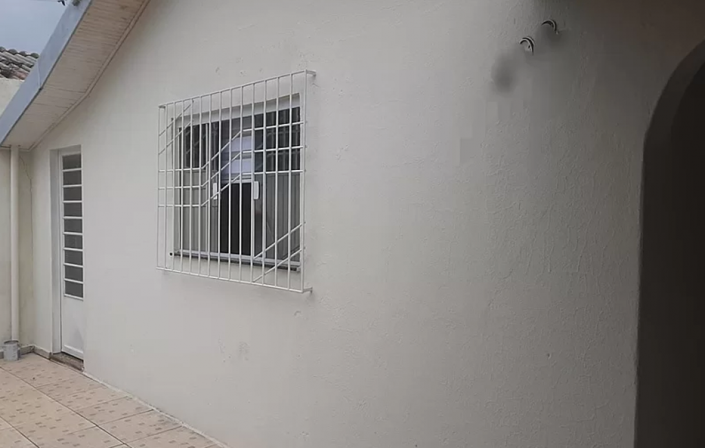 Servidor perde casa comprada em contrato de gaveta e pede ajuda em Marília Servidor perde casa comprada em contrato de gaveta e pede ajuda em Marília