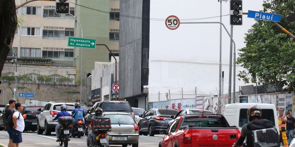 © Rovena Rosa/Agência