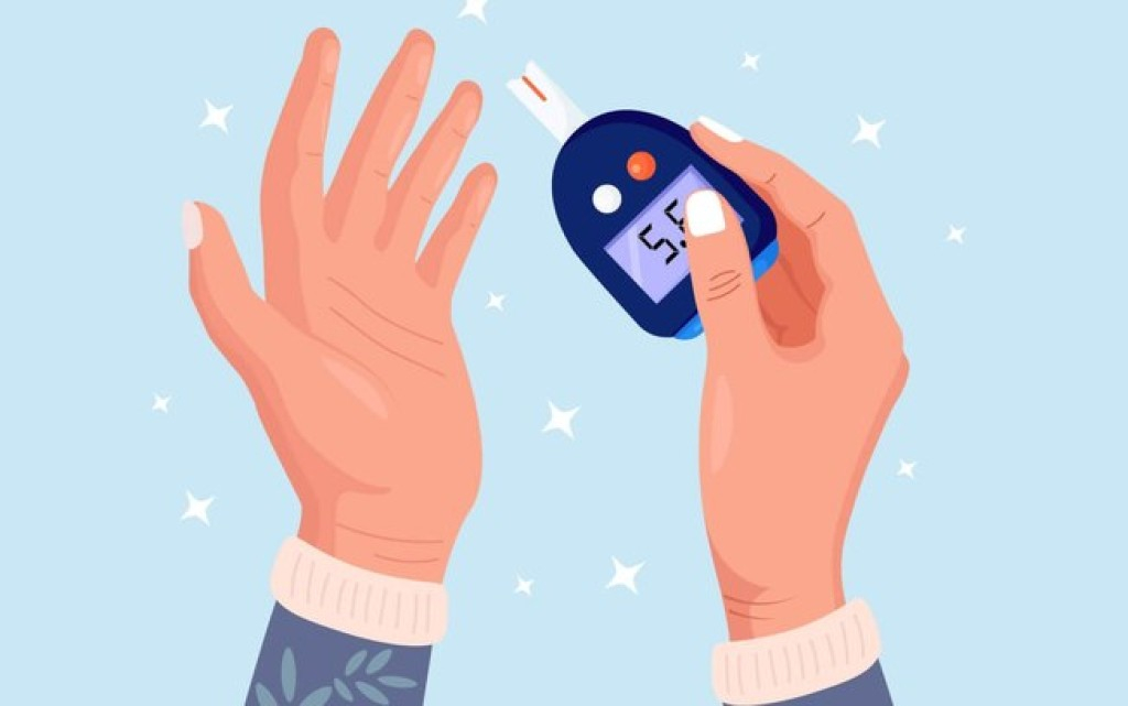 Diabetes tipo 2: conheça os sintomas e as formas de tratamento Diabetes tipo 2: conheça os sintomas e as formas de tratamento