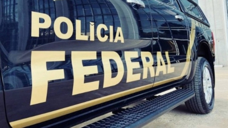PF realiza operação contra bolsonaristas em seis estados e no DF
