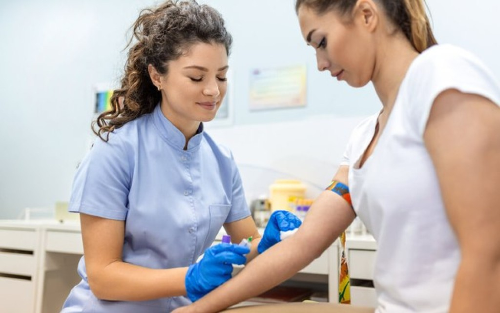 Avaliação física: conheça os cuidados necessários antes de iniciar uma prática esportiva Avaliação física: conheça os cuidados necessários antes de iniciar uma prática esportiva