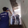 https://www.giromarilia.com.br/?s=Vara+da+Fazenda