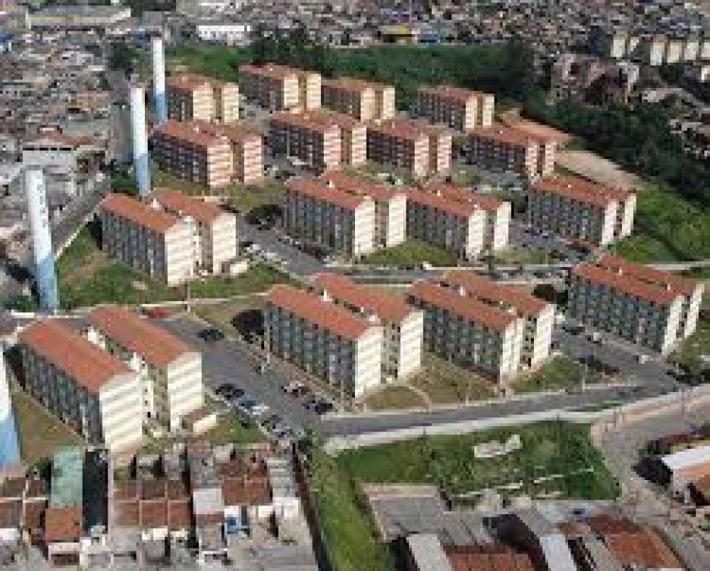 CDHU lança renegociação de dívidas e atinge 2.528 mutuários em Marília e região CDHU lança renegociação de dívidas e atinge 2.528 mutuários em Marília e região