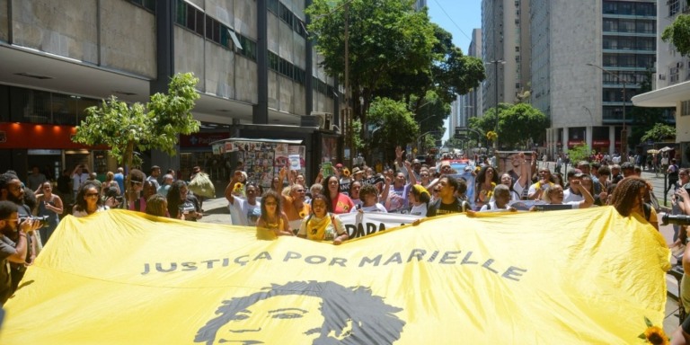 © Tomaz Silva/Agência