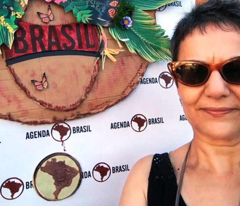 Muito difícil – Professora de Marília na Itália fala de coronavírus, quarentena  e prevenção