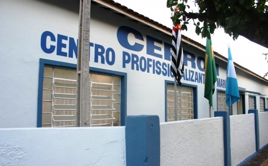 Curso gratuito de informática tem 20 vagas para desempregados em Marília