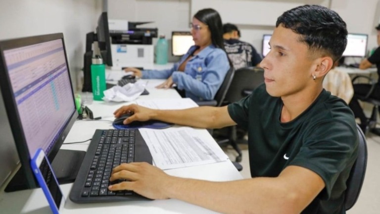 Agência Brasília GDF lança Selo Empresa Parceira da Família