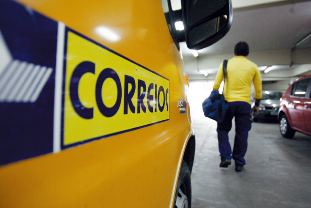 Governo anuncia nesta quarta privatização dos Correios, Ceagesp e mais empresas