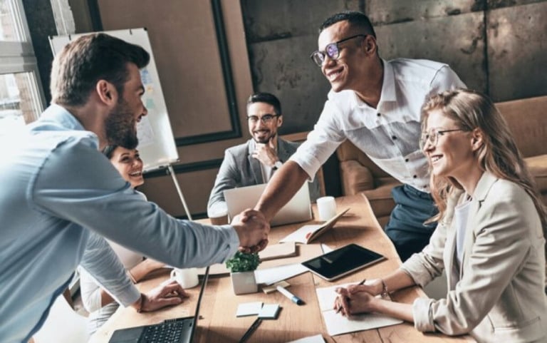 Saiba como as emoções podem influenciar o atendimento ao cliente
