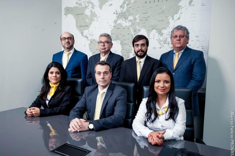 Marília terá chapa única na OAB e dois candidatos a Conselho Estadual