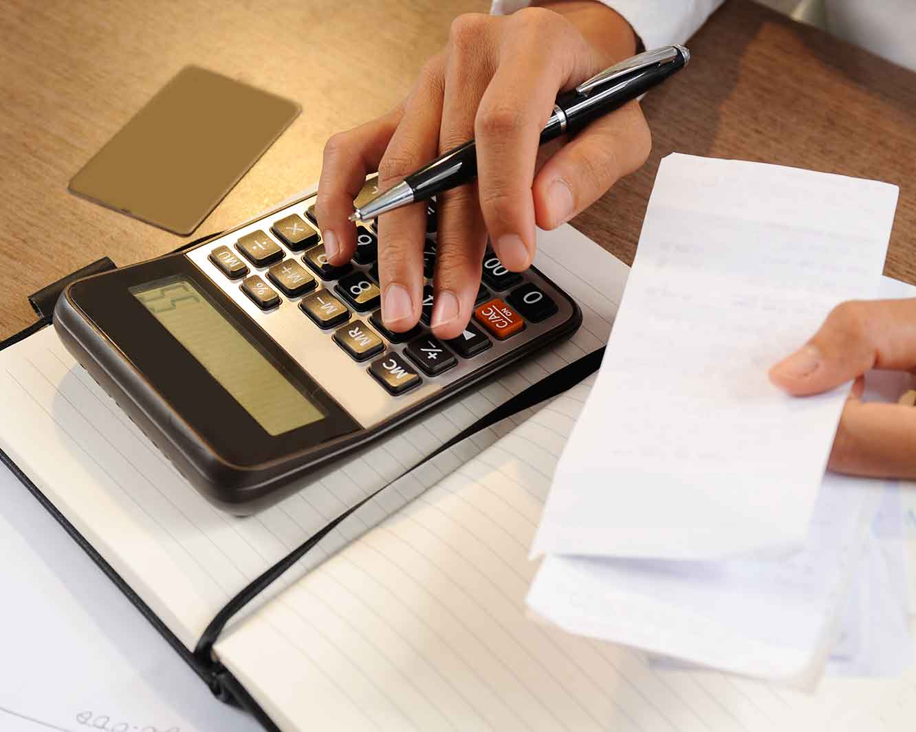 Entidades consideram acertada manutenção da Selic em 2% ao ano