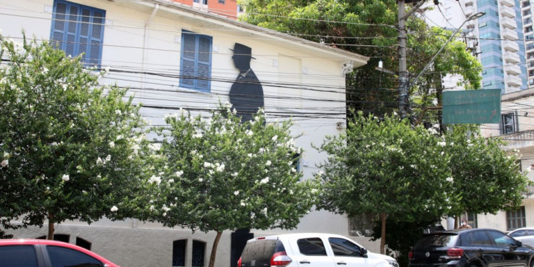© Rovena Rosa/Agência
