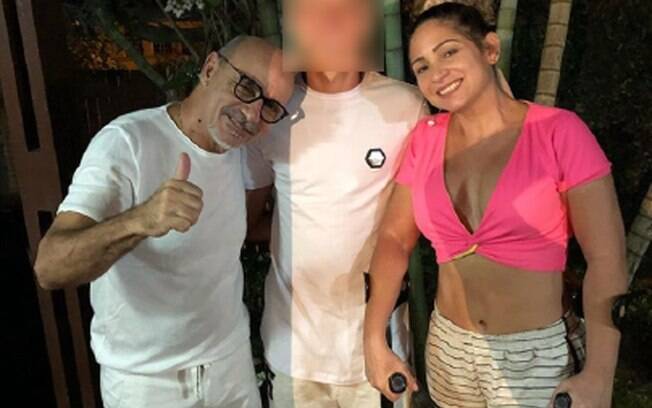 queiroz