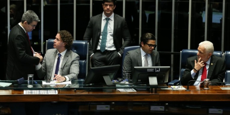 © Lula Marques/ Agência