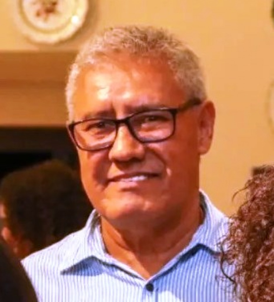 Clóvis Melo é nomeado para comandar Secretaria de Assistência Social Clóvis Melo é nomeado para comandar Secretaria de Assistência Social