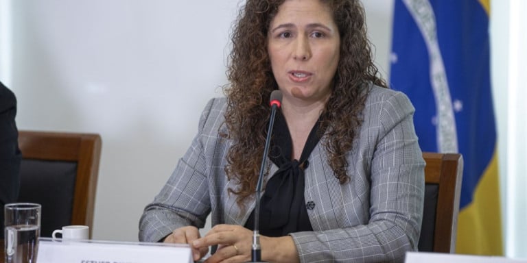© Joédson Alves/Agência