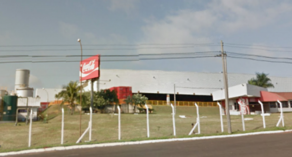 Coca-Cola contrata temporários para atuar na fábrica de Marília; veja vagas