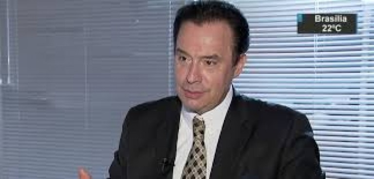 Justiça aceita denúncia do MP contra dono da Dolly por lavagem de dinheiro