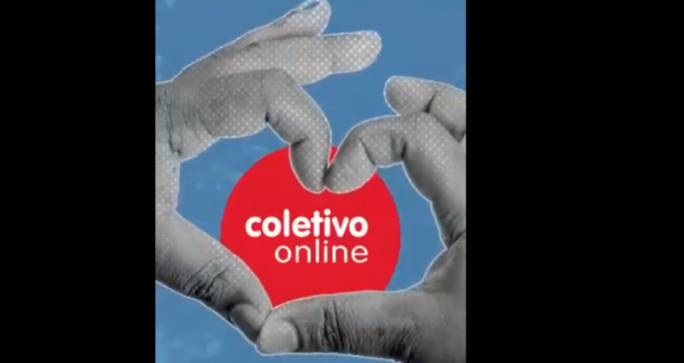 Coca-Cola lança curso gratuito online e capacita jovens para trabalho