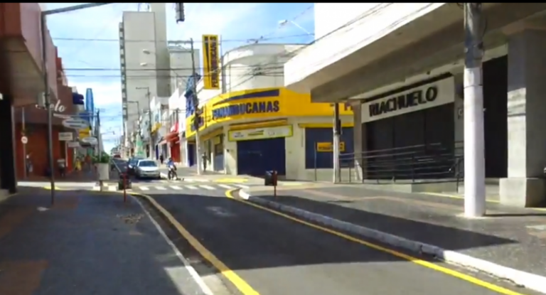 Veja como ficam horários do comércio, serviços públicos e mais em Marília