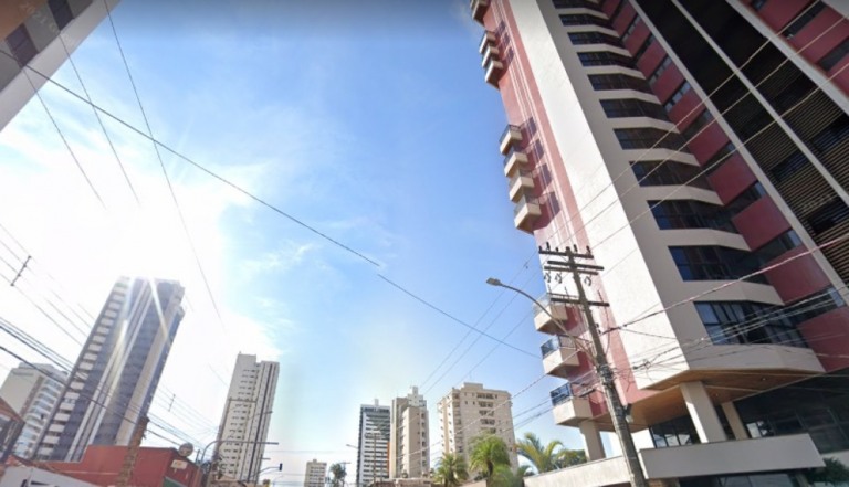 Condomínios se unem e vão ao MP contra bares acusados de perturbação em Marília