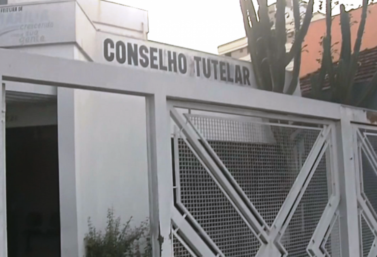 Conselheiro tutelar de Marília pode ser cassado por ofensas e polêmicas no órgão
