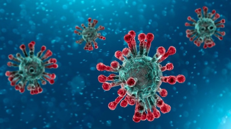 Saúde de Marilia anuncia primeiro caso suspeito de coronavirus na cidade