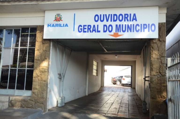 Sem provas, Corregedoria arquiva apuração de furtos em prédios da prefeitura