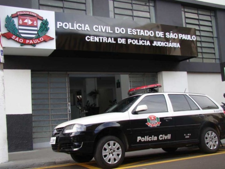 Vítima identifica ladrão e esclarece roubos a pedestres no centro