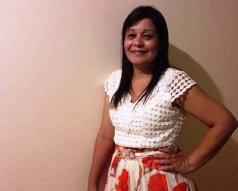 Após seis dias, família relata drama e pede ajuda por mulher desaparecida em Marília