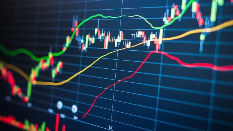 Vinci Partners anuncia resultados financeiros do quarto trimestre e ano de 2020