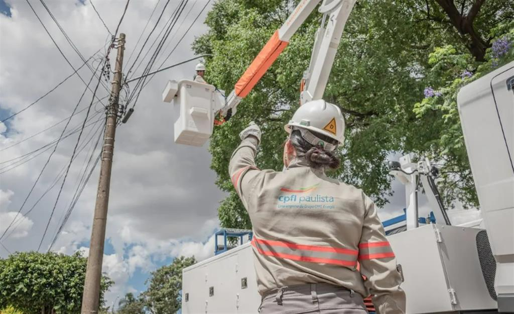 Marília tem 5.000 fora da tarifa social da energia; cadastro pode ser motivo