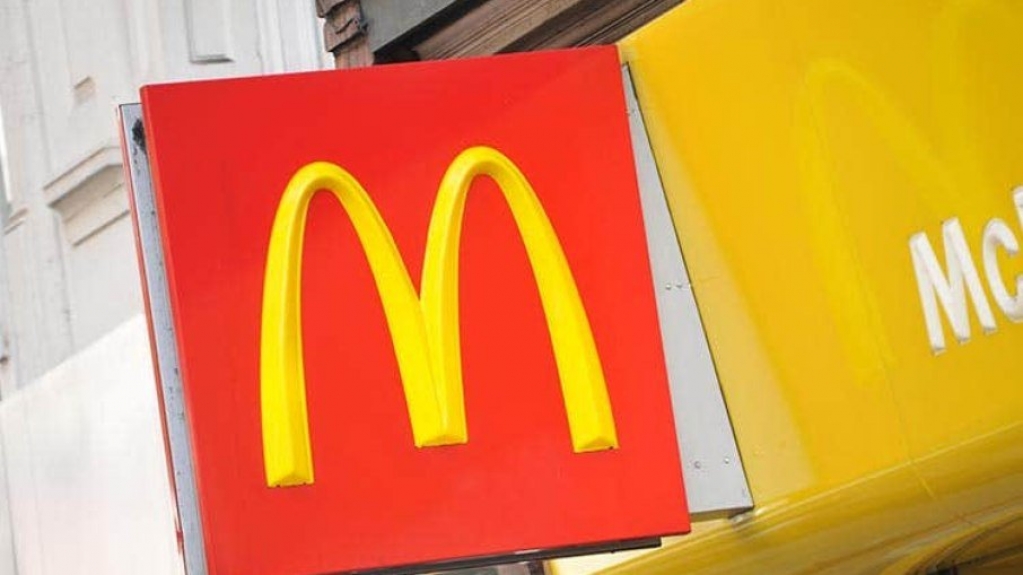 McDonald’s tem fornecedores ligados a desmatamento e trabalho escravo