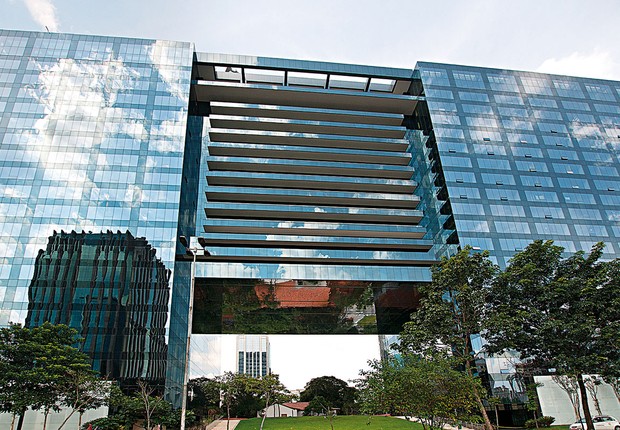 Cury (CURY3) reporta lucro líquido de R$68 mi no 4º tri, alta de 35%