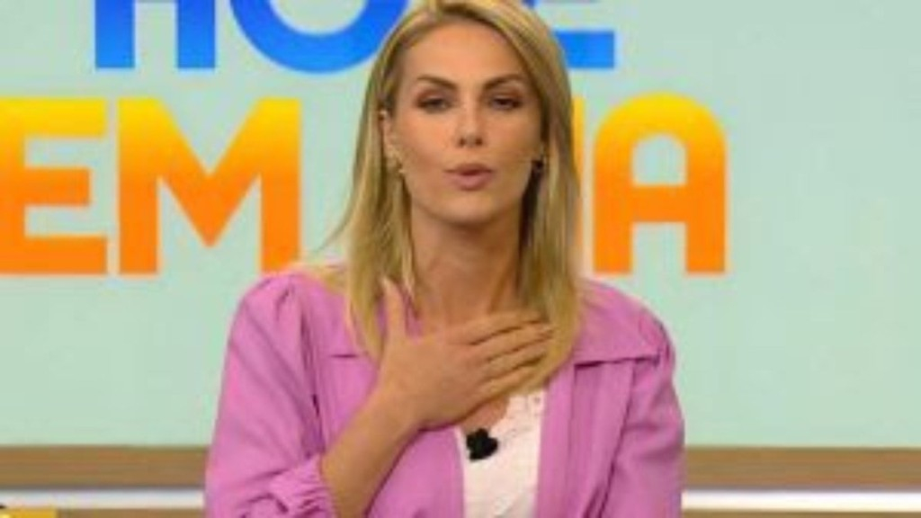 Divulgação Caso Ana Hickmann: 4 sinais de um relacionamento abusivo