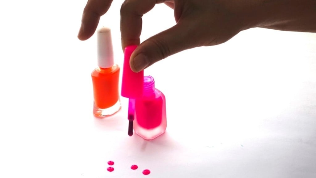 Foto: Reprodução Qual cor de esmalte está na moda? Veja 3 opções e imagens para se inspirar