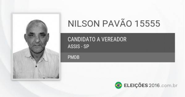 Catador de recicláveis é eleito vereador na região