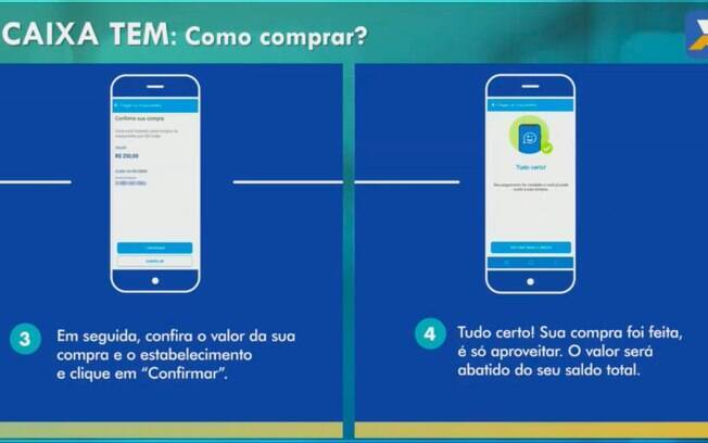 app caixa